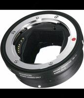 Адаптер автофокусный Sigma MC-11 - по запросу