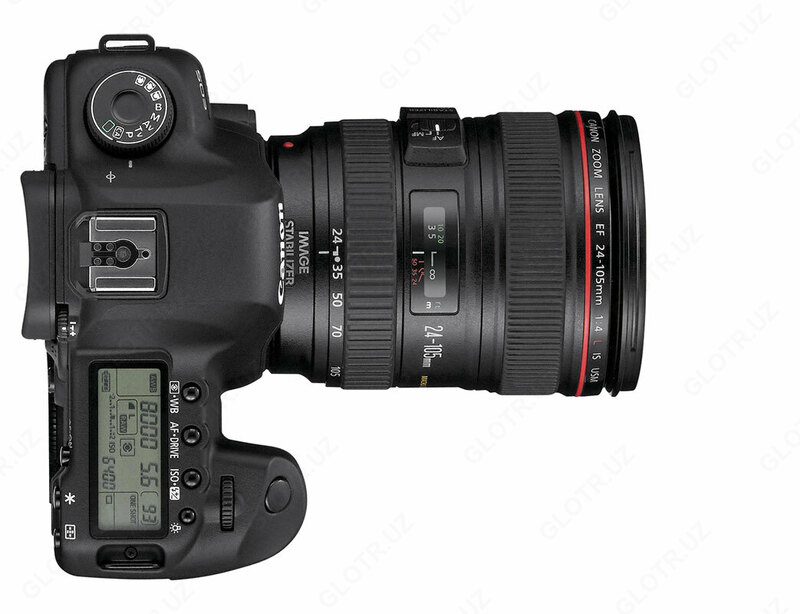 по запросу Godox FL150R moslashuvchan LED yorug'ligi