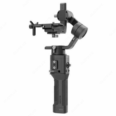 Стабилизатор DJI Ronin-SC Pro Combo Стабилизатор DJI Ronin-SC Pro Combo