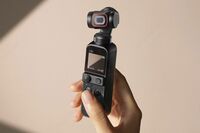  DJI Pocket 2 - 