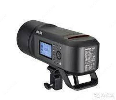 Godox AD600Pro Godox AD600Pro