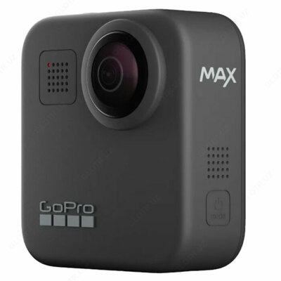 GoPRO MAX GoPRO MAX