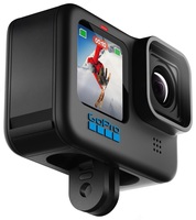 Экшн-камера GoPro 10 black