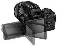  Nikon Coolpix P950 ixcham kamerasi Chakana savdo