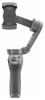 DJI Osmo 3 mobile uchun Gimbal