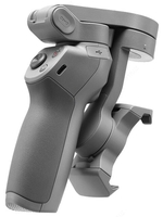  DJI Osmo 3 mobile uchun Gimbal - 