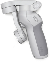 Стабилизатор для смартфона DJI Osmo mobile 4 Только в розницу
