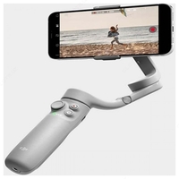  Стабилизатор для смартфона DJI Osmo mobile 5 - 