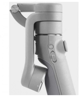  Стабилизатор для смартфона DJI Osmo mobile 5 Только в розницу