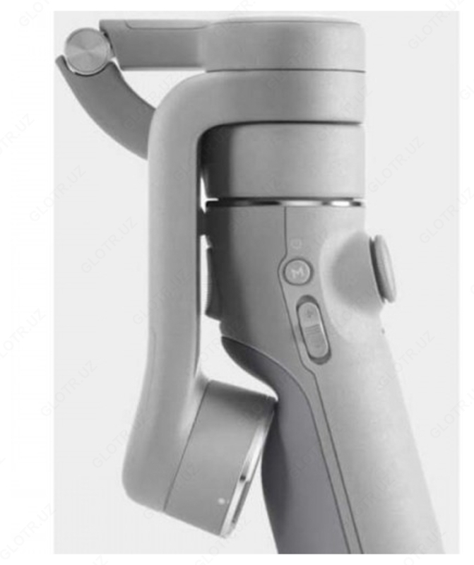  Стабилизатор для смартфона DJI Osmo mobile 5 Только в розницу