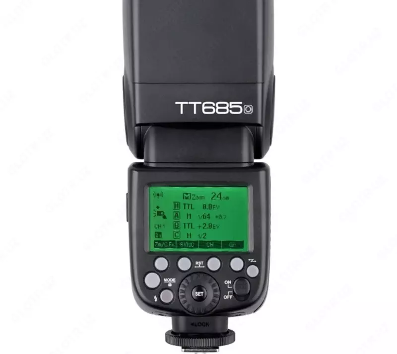 Вспышка Godox TT685S