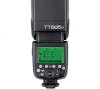 Вспышка Godox TT685S - 1 674 852.2 сум