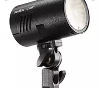 Godox AD100Pro kamera chirog'i