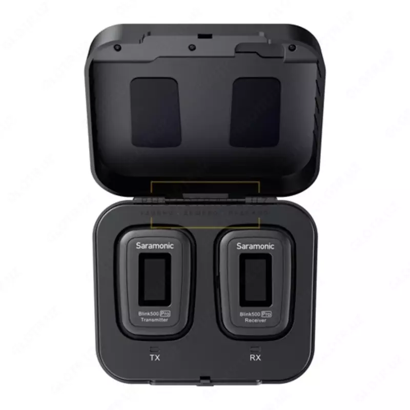 Микрофон Sarominic Blink500 PRO B1 narxi