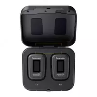 Микрофон Sarominic Blink500 PRO B1 narxi - 3 349 704.4 сум