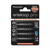 Panasonic bk-3hcde/4be - 299 080.8 сум