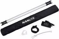 Nanlite PavoTube 15C 1KIT