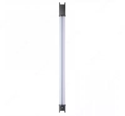 Godox TL60 RGB Godox TL60 RGB