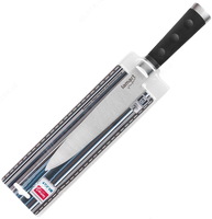 Нож кухонный (LT 2024) - 126 000 сум