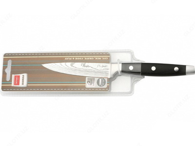 Нож кухонный (LT 2041)