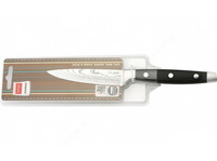 Нож кухонный (LT 2041) - 110 000 сум