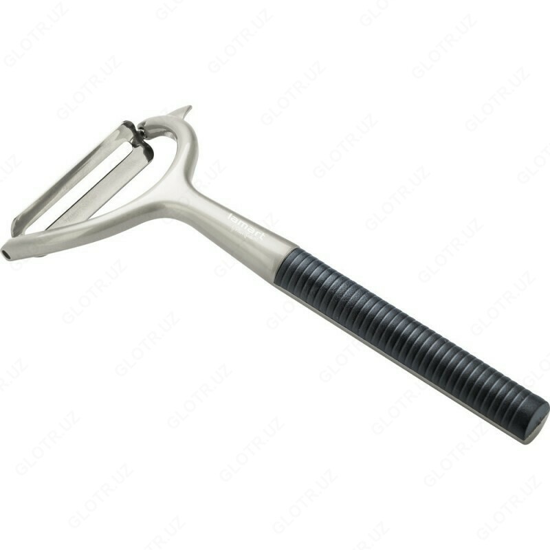 Нож для чистки овощей и фруктов (LT 2073) - 30 000 сум