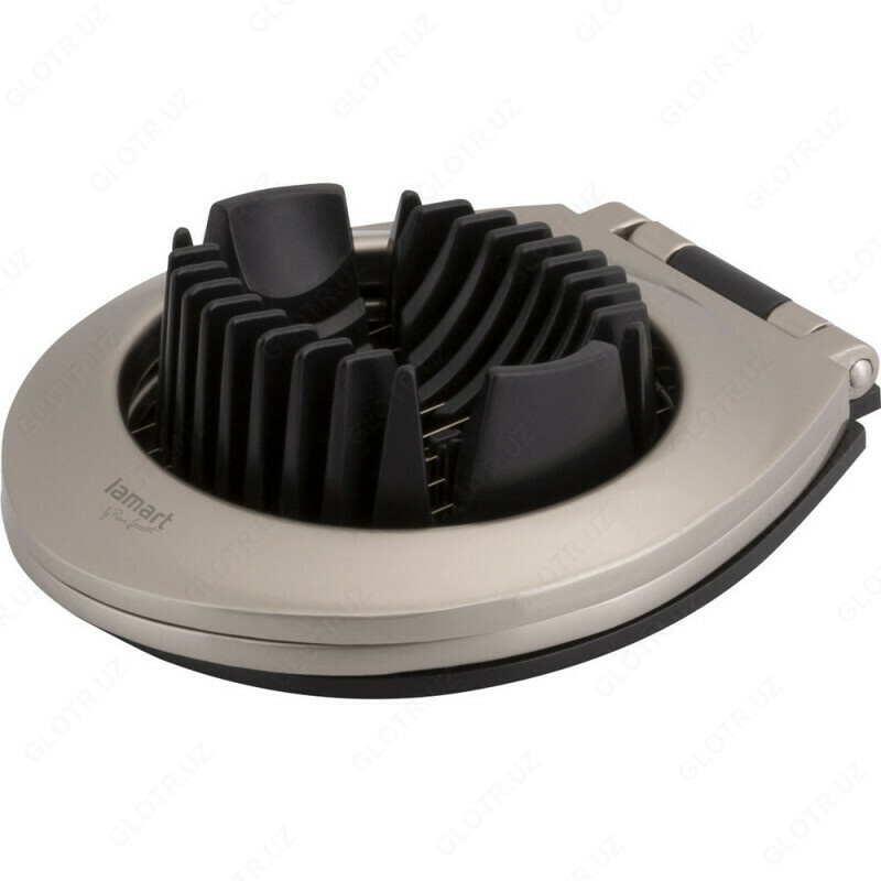 Tuxum kesuvchi ZINC (LT 2094)