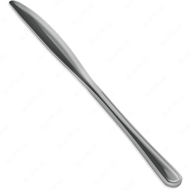 Комплект столовых принадлежностей (LT 5008) - 35 000 сум