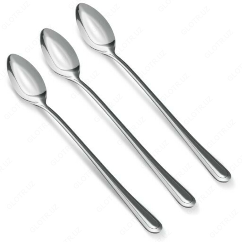 Комплект столовых принадлежностей (LT 5012)