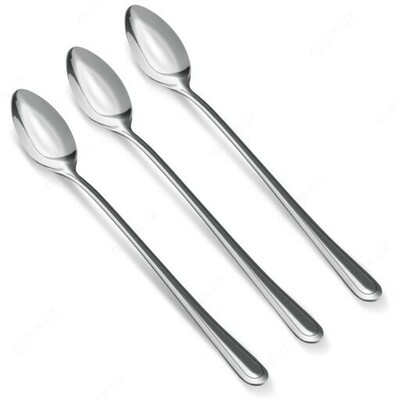 Комплект столовых принадлежностей (LT 5012) - 42 000 сум / шт.