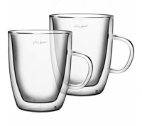 Комплект кружек (LT 9008) - 170 000 сум