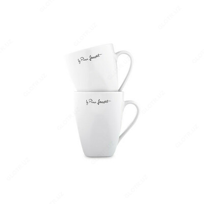 Комплект кружек (LT 9015)