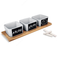 Комплект чашек (LT 9019) - 196 000 сум