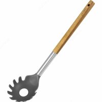 Нейлоновая ложка для макарон	(LT 3980) - 44 000 сум