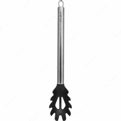 Нейлоновая ложка для макарон	(LT 3989) - 38 000 сум / шт.