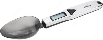 Весы кухонные (LT 7034)