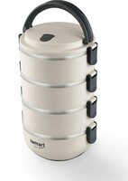 Термопосуда (LT 6024) - 190 000 сум