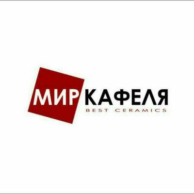 Vodiy Kafel Savdo OOO