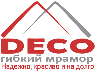 ООО "STONE DECO"