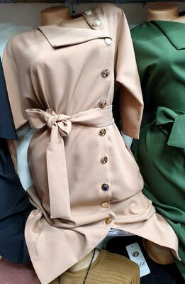 Женское платье арт 002 - 130 000 сум от 5 шт.