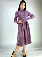 Женское платье арт 003