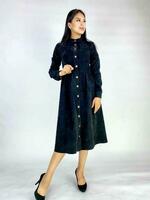 Женское платье арт 004