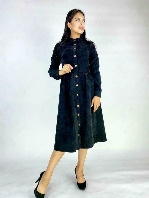 Женское платье арт 004 - от {0} сум