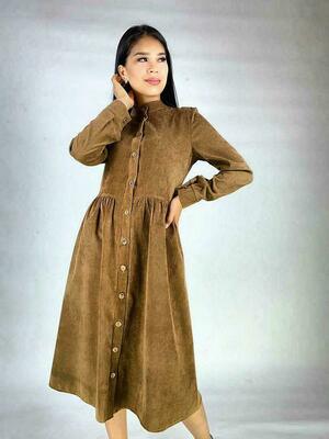 Женское платье арт 005