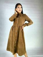 Женское платье арт 005