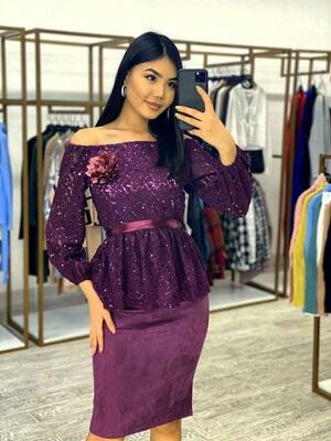 Masha Ryabushkina yomon