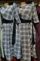 Женское платье арт 010 - от {0} сум