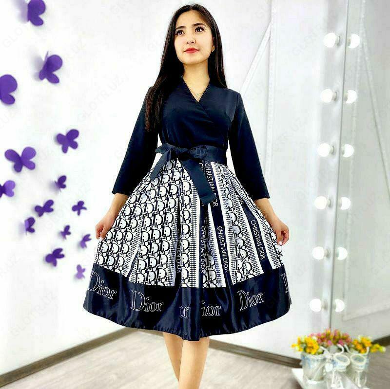 Sofining yalangoch fotosuratlari