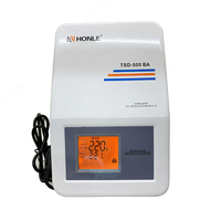 HONLE kuchlanish regulyatorining modeli: TSD-500 BA