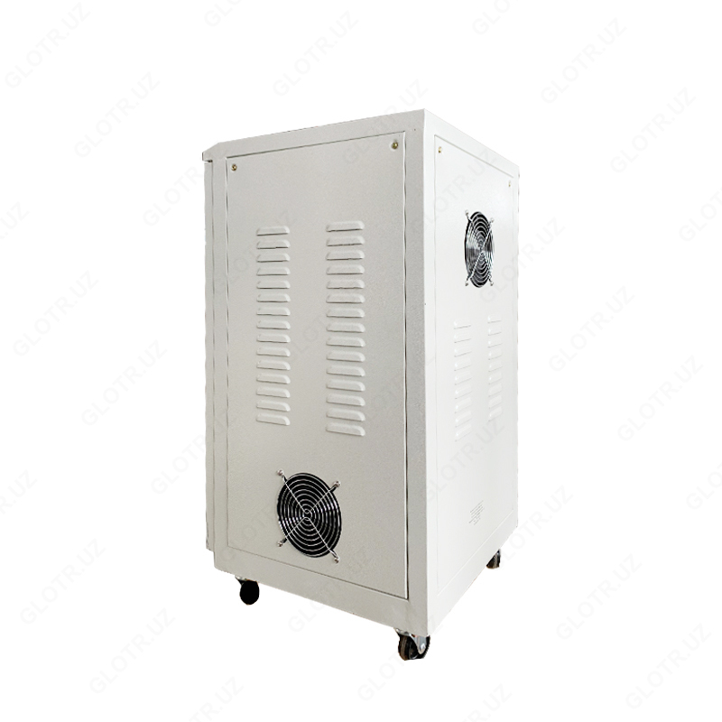  Стабилизатор HONLE SVC - 20000 BA (версия CERIUM  5-поколение) - 